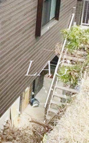 リーブル新横浜