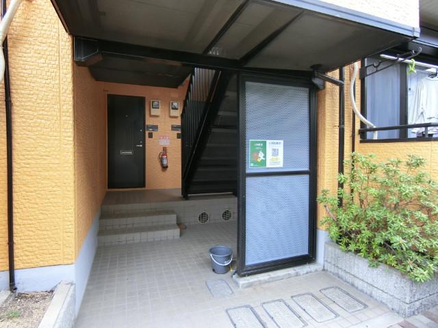 ファミール
