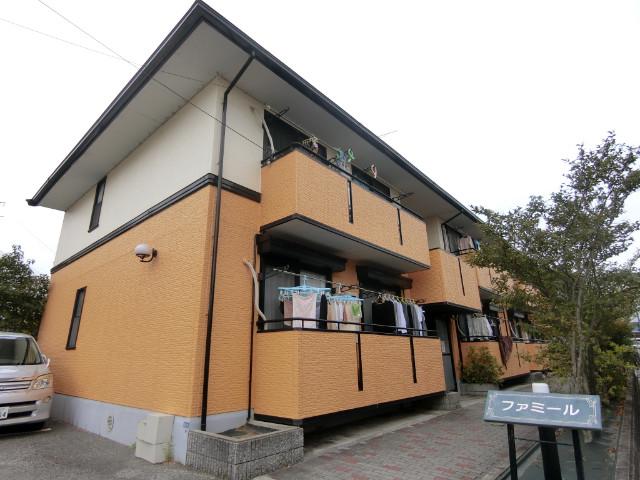 ファミール