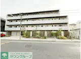 S-RESIDENCE玉川学園前