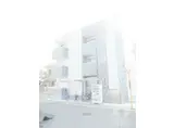 ステラウッド春日丘