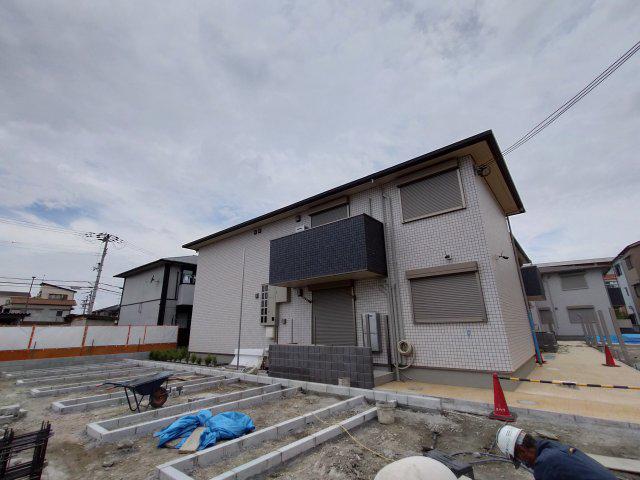 ルナメゾン