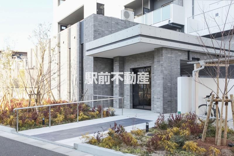 S-RESIDENCE伊都ATTIRAN