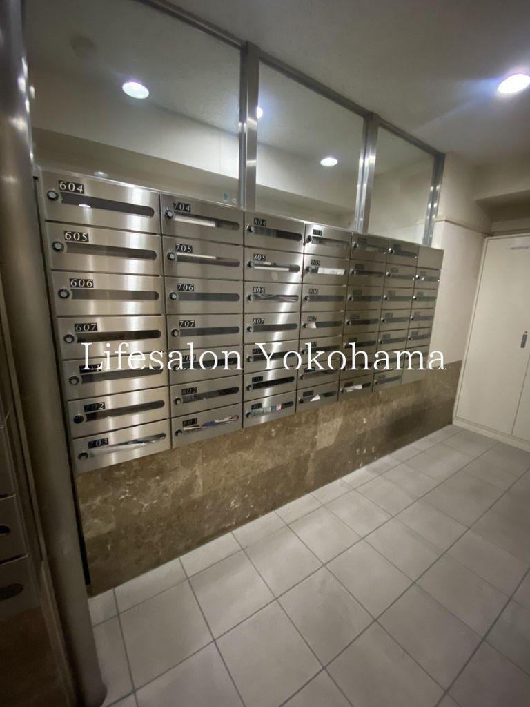 ベスト伊勢佐木町