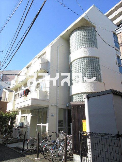 メゾンド・ノア錦町