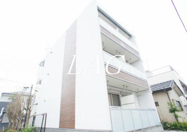リブリ・フロレゾン