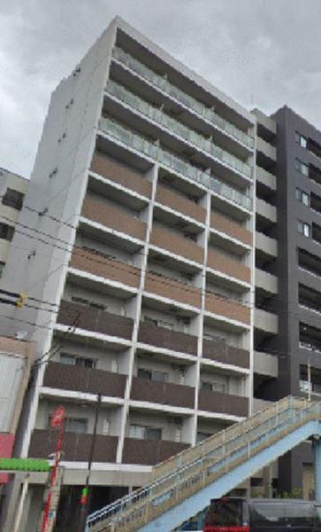 メイクスデザイン門前仲町