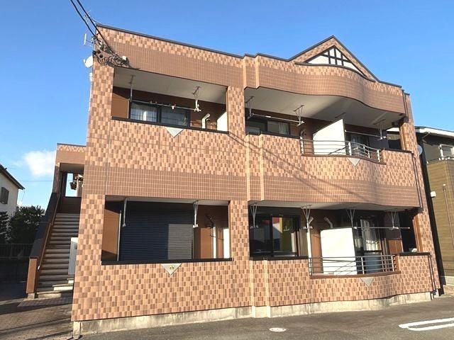 ラティール