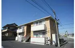 アベニューI