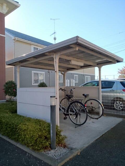 プリエールD