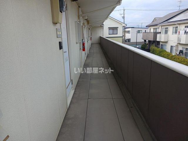 藤フレグランスC