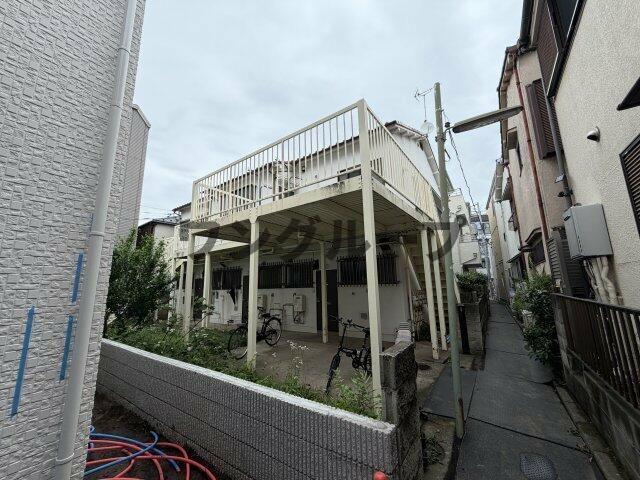 カーサアスカ