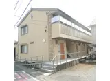 ラ・ヴィーニュII