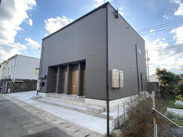 ドリー南栄