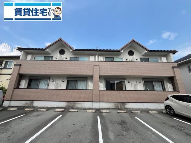 アグレアーブル