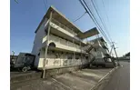 フラワーマンション