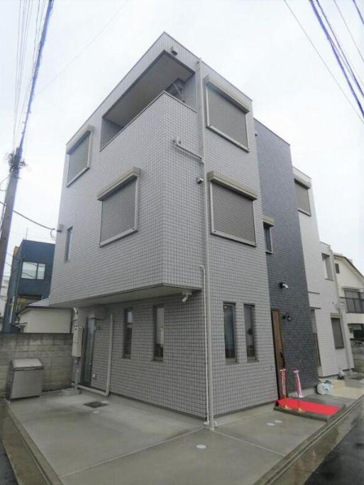 プランドールN