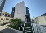 コティ姫路北条