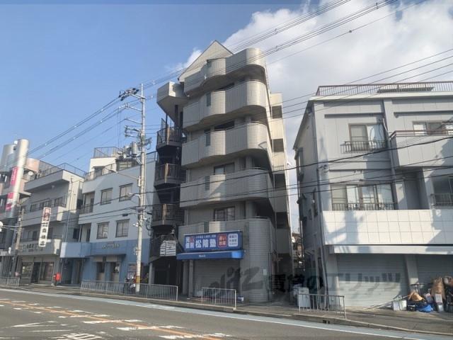 ユーミーハイツ大成