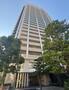 BRILLIA THE TOWER TOKYO YAESU AVENU