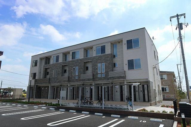 KESHIKI
