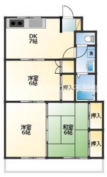とまとマンション