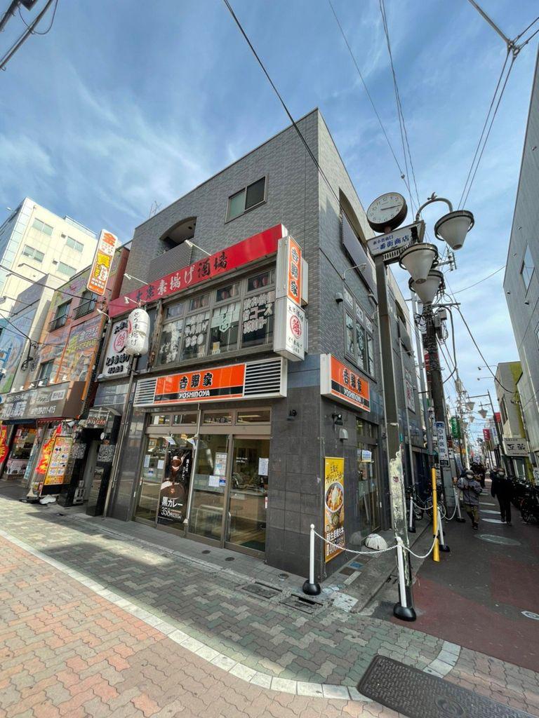 エスポワール