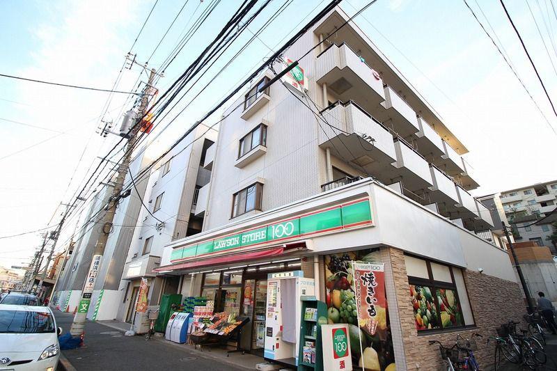 ラスタープレイス