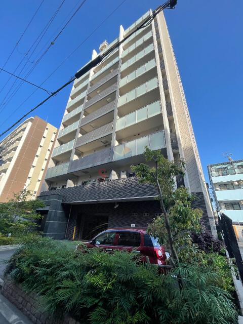 コーストヒルズ