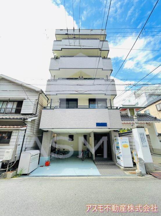 MRM北梅田