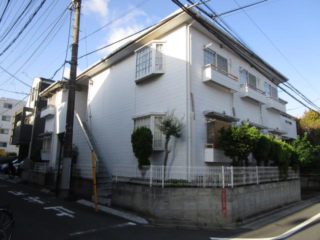 ベルエポック