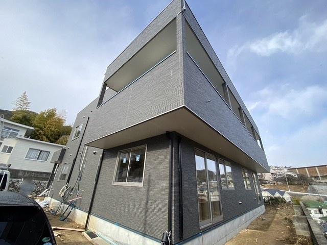シルクコート高須