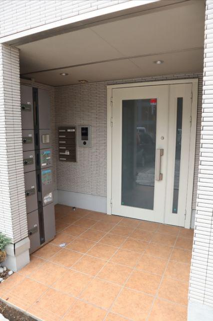 CASA COMFORT A