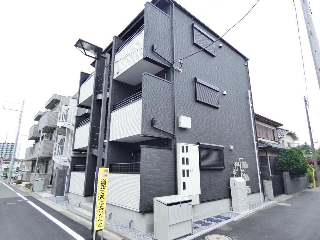 MELDIA宮本B