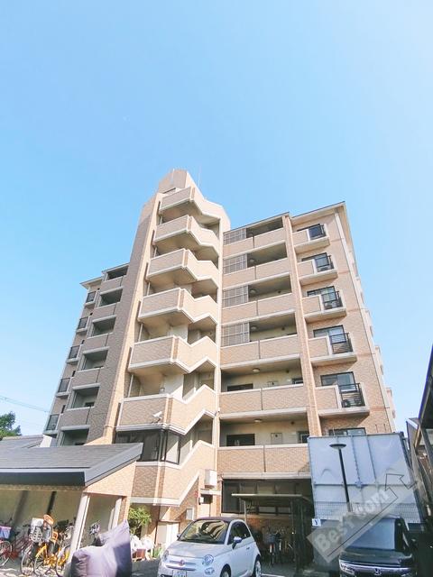 サンクレスト28