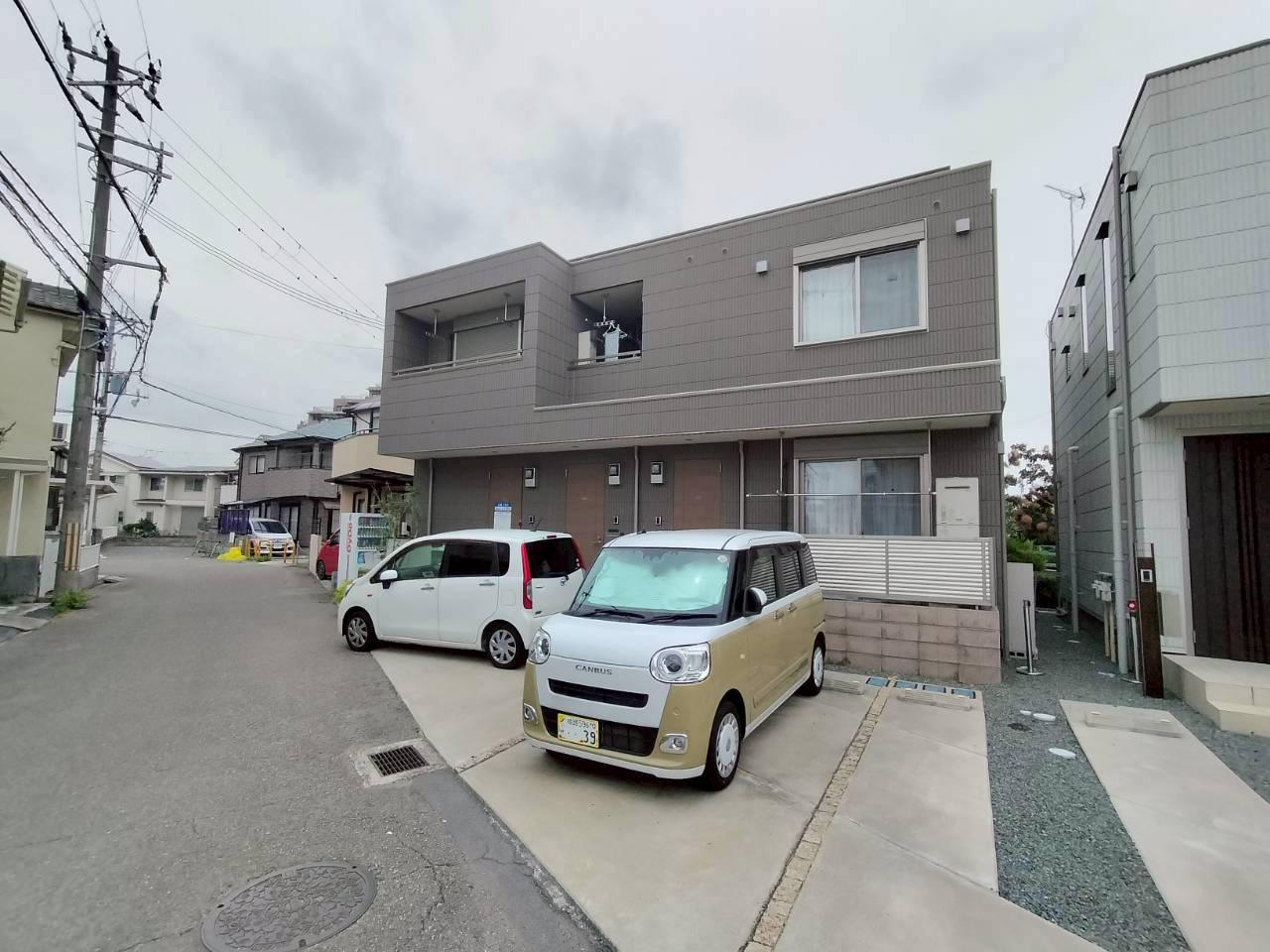 アストレア