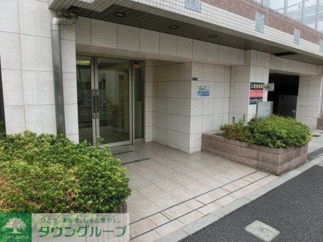 CAVANA東駒形
