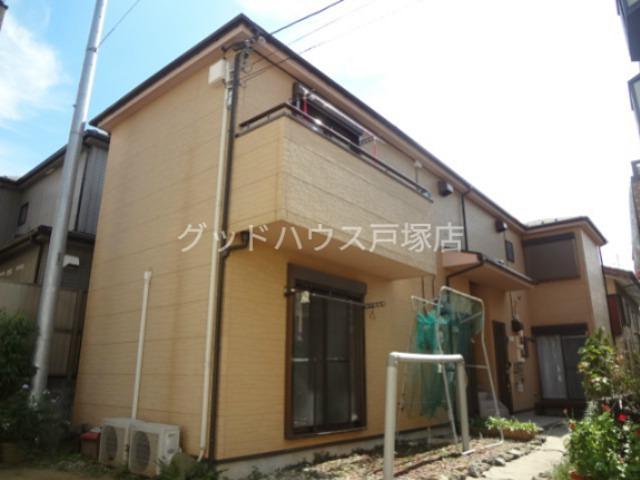 ハイネス小林C