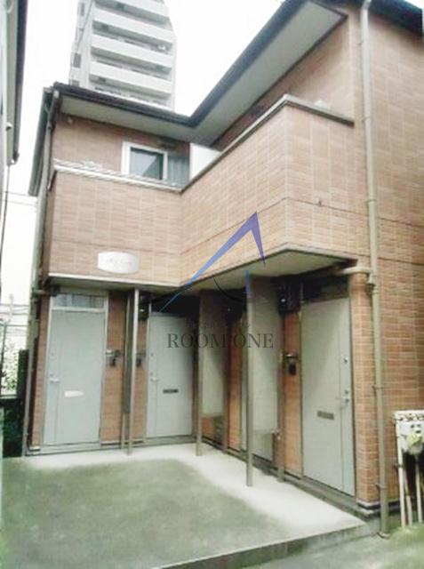 ミルカーサ