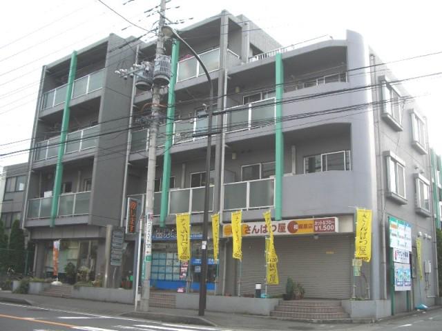 ラ・フォンターナ
