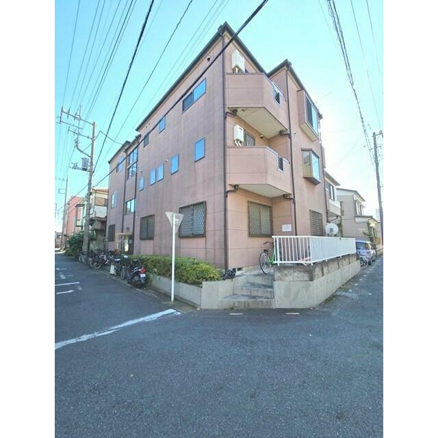 イマージュセイアイ