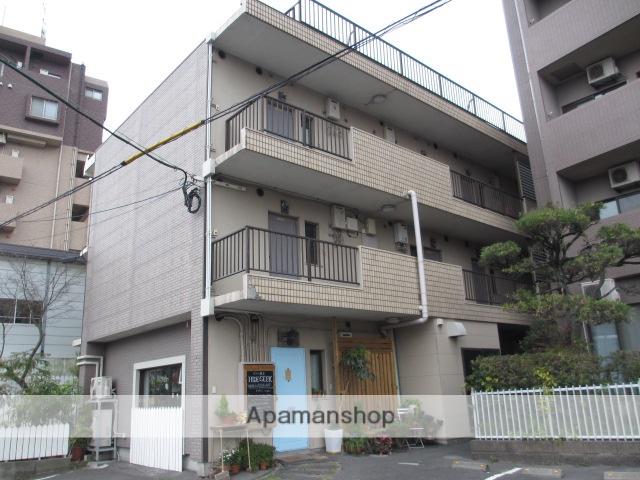 永田ハイツ