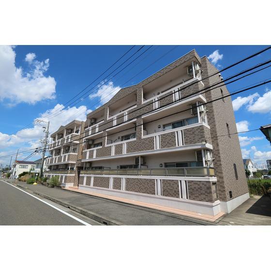 オーロラ
