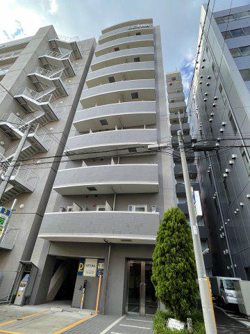 カーサ ユタカ