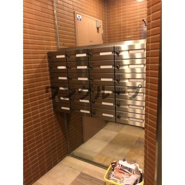 カーサ・アカマ