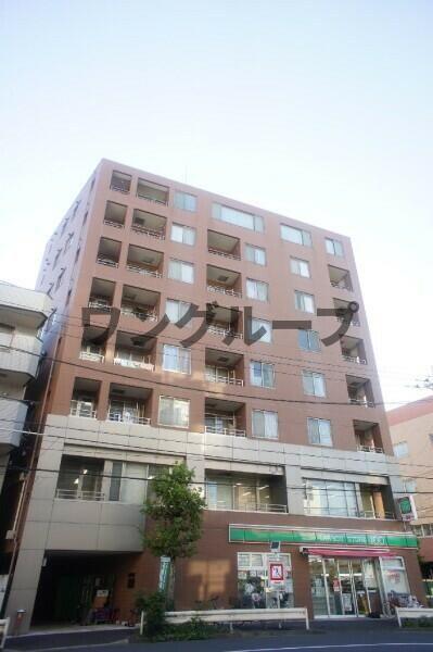カーサ・アカマ