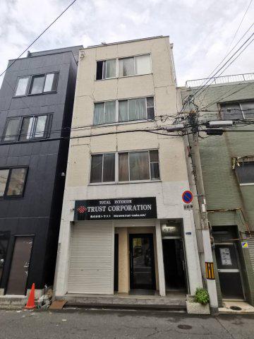 松田ビル