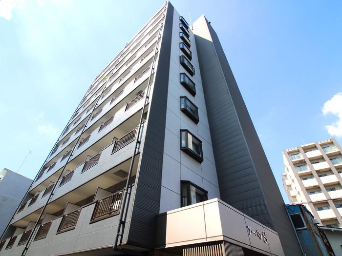 脇田町アーバンS