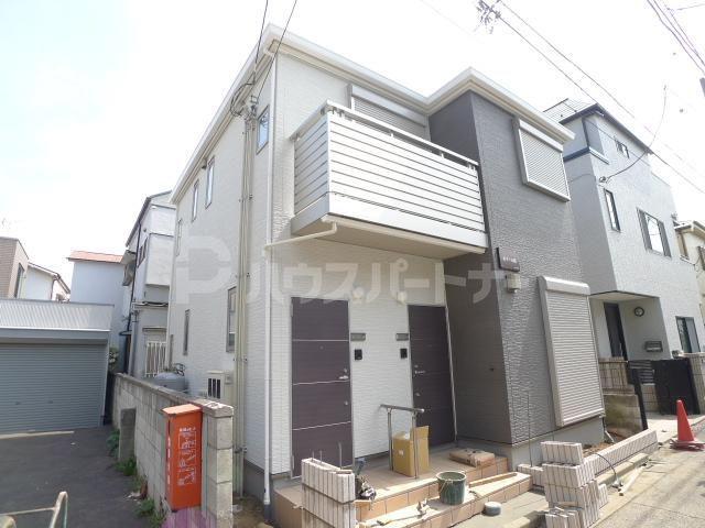 ボナール暁
