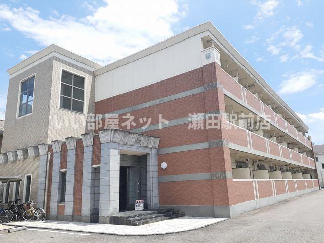 MIZOBATAODA